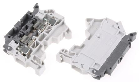 Entrelec 1SNK508410R0000 6663284