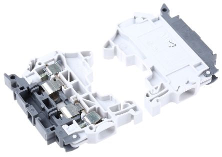 Entrelec 1SNK508411R0000 6663288