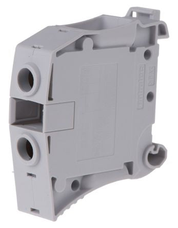 Entrelec 1SNK516010R0000 6663326