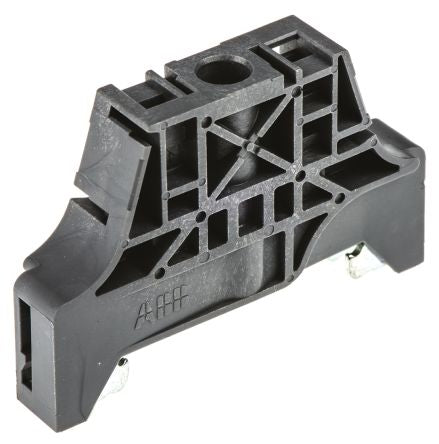 Entrelec 1SNK900001R0000 6663357
