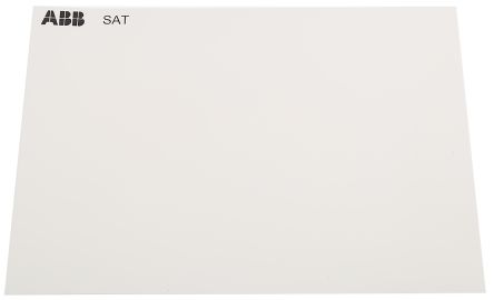 Entrelec 1SNK900623R0000 6663430