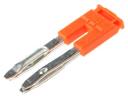 Entrelec 1SNK905302R0000 6663452