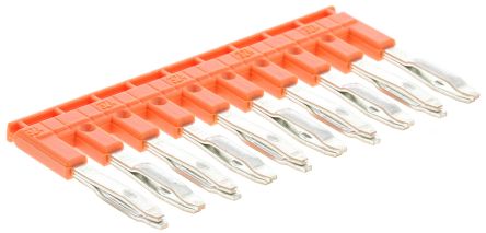 Entrelec 1SNK905310R0000 6663477