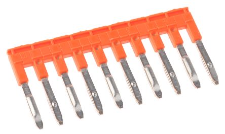Entrelec 1SNK906310R0000 6663499