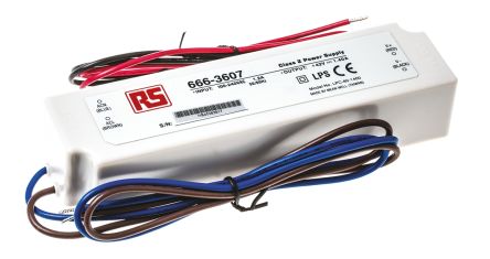 Mean Well LPC-60-1400 6663607
