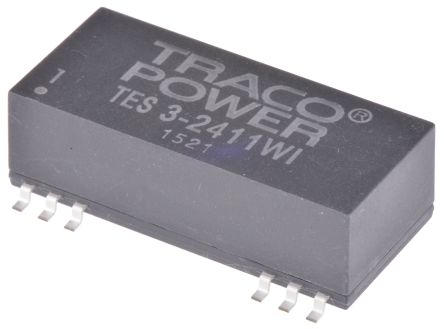 TRACOPOWER TES 3-2411WI 1616522