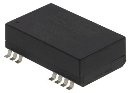 TRACOPOWER TES 5-2411WI 1665369