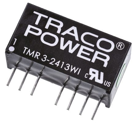 TRACOPOWER TMR 3-2413WI 6663985