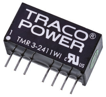 TRACOPOWER TMR 3-2411WI 6663988