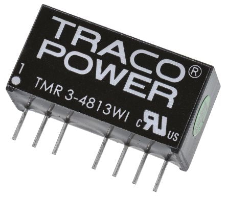 TRACOPOWER TMR 3-4813WI 1665248
