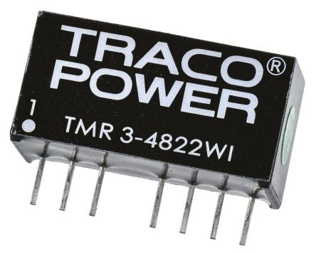 TRACOPOWER TMR 3-4822WI 1616714
