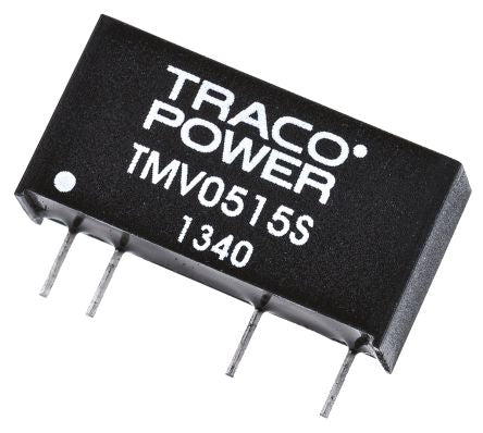 TRACOPOWER TMV 0515S 1665254