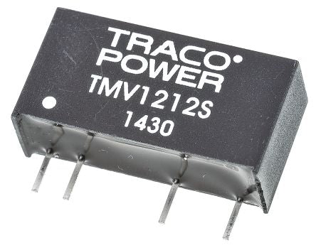 TRACOPOWER TMV 1212S 6664035