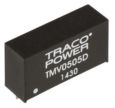 TRACOPOWER TMV 0505D 1616718