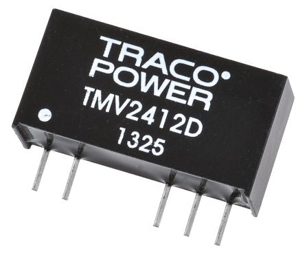 TRACOPOWER TMV 2412D 6664079