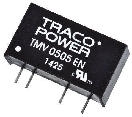 TRACOPOWER TMV 0505EN 6664082