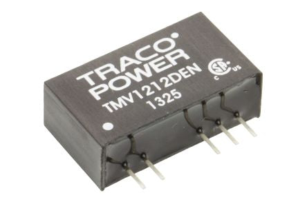 TRACOPOWER TMV 1212DEN 6664114