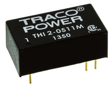 TRACOPOWER THI 2-0511M 6664124