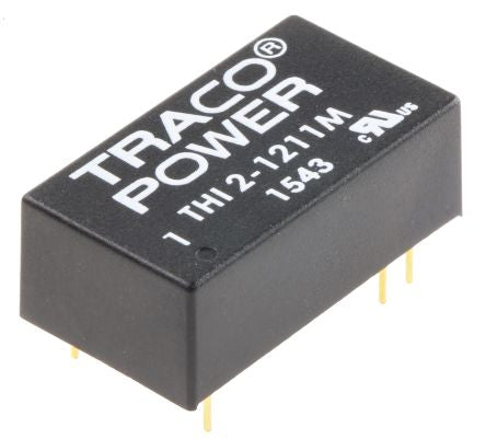 TRACOPOWER THI 2-1211M 1247654