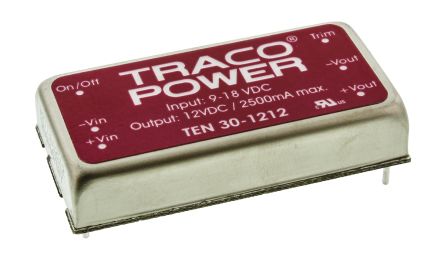 TRACOPOWER TEN 30-1212 6664275