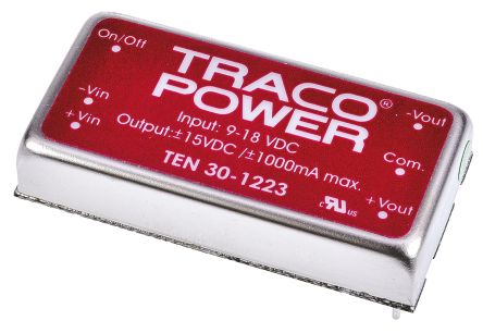 TRACOPOWER TEN 30-1223 1665554