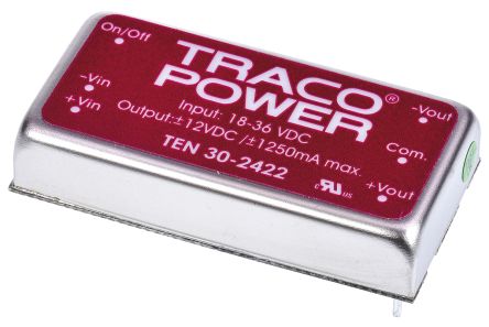TRACOPOWER TEN 30-2422 1616371