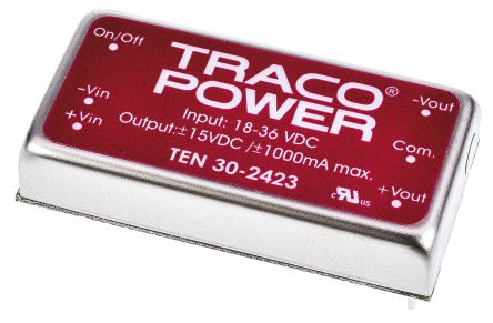 TRACOPOWER TEN 30-2423 1665556