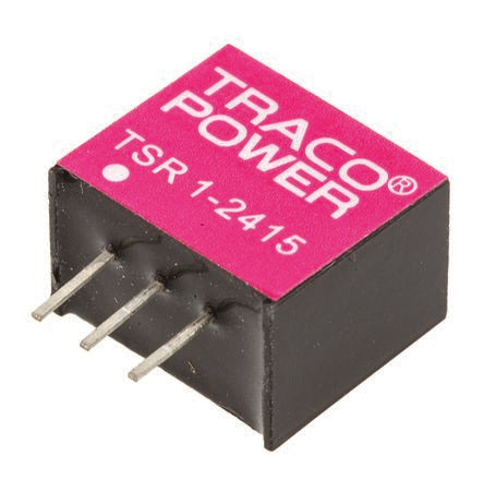 TRACOPOWER TSR 1-2415 6664354