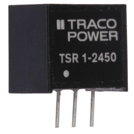 TRACOPOWER TSR 1-2450 1247657