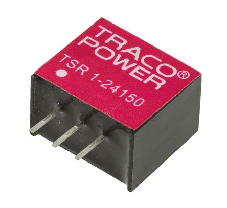 TRACOPOWER TSR 1-24150 1247659