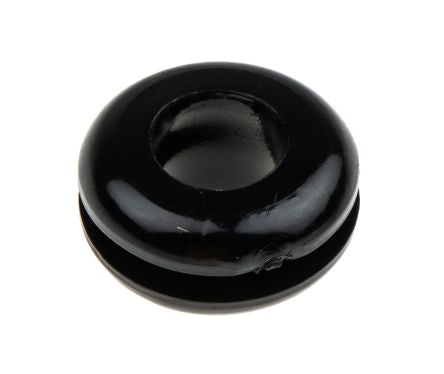 RS PRO 6664590