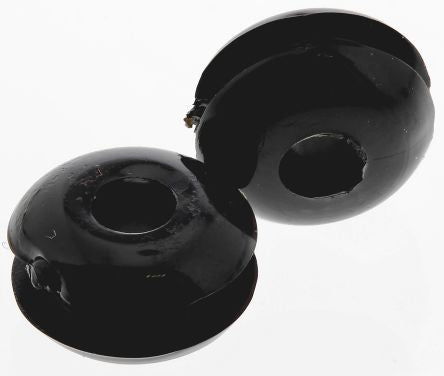 RS PRO 6664593