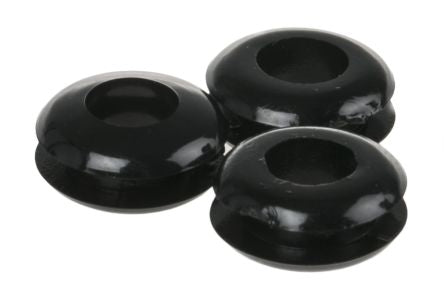 RS PRO 6664596