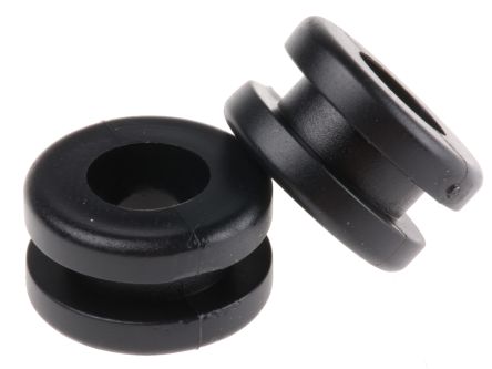 RS PRO  6664600