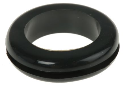 RS PRO 6664607