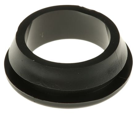 RS PRO  6664613