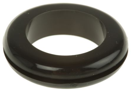 RS PRO  6664616