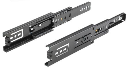 Accuride DB 3832-0015 6664760