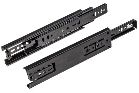 Accuride DB 3832-0020 6664764
