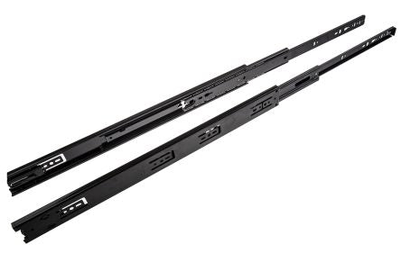 Accuride DB 3832-0050SC 6664770