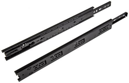 Accuride DB 3832-0040SC 6664773