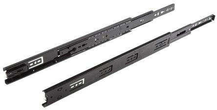 Accuride DB 3832-0045SC 6664776