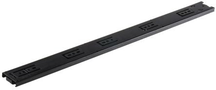 Accuride DB 3832-0060SC 6664782
