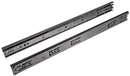 Accuride DB 3832-0055SC 6664789