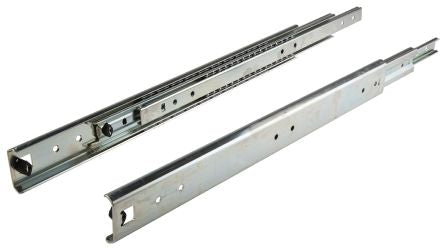 Accuride DZ5321-0060 6664798