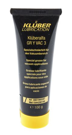 Klüber YVAC3-100G 6664899
