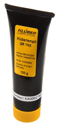 Klüber YNX-100G 6664900
