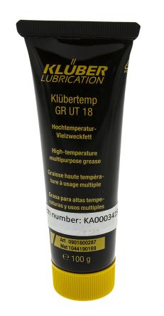 Klüber UT18-100G 6664903