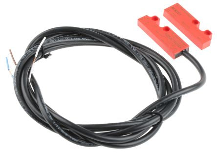 Telemecanique Sensors XCSDMC7902EX 6664975
