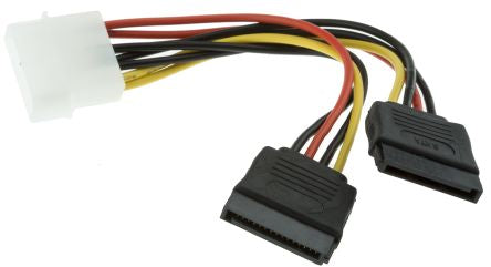 RS PRO 6665066